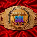 WSOP Fantasy Poker logo