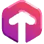 Torum logo