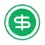 DollarCoin (dollarcoin.org) logo