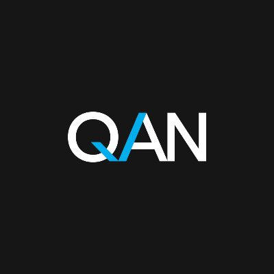 QANX logo