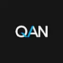 QANX logo