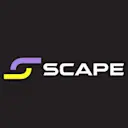 5th Scape logo