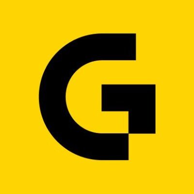 GemW logo