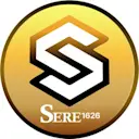 Sere1626 logo