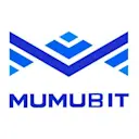 Mumubit logo