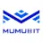 Mumubit logo
