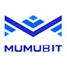 Mumubit logo