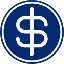 Mad USD logo