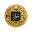 Decode Coin logo