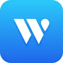 Wetoken logo