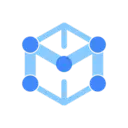 Measurable Data Token logo