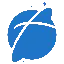 FileStar logo