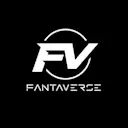 FantaVerse logo