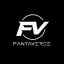 FantaVerse logo