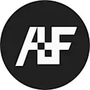 Art de Finance logo