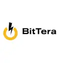 BitTera logo
