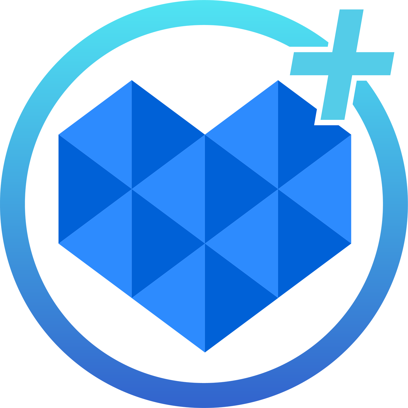 0x377ef66728d344bfa2bb370186ab4b57092577bd