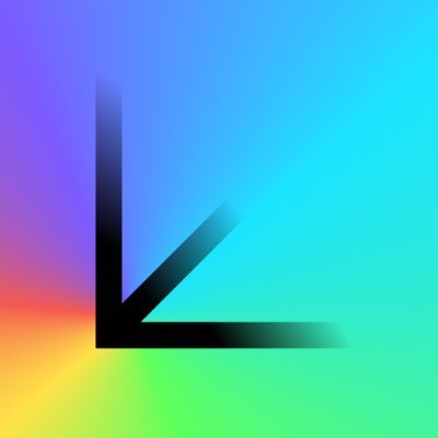 0x8105743e8a19c915a604d7d9e7aa3a060a4c2c32