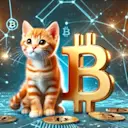 CAT Protocol logo