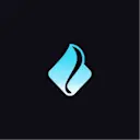 Gemnify logo