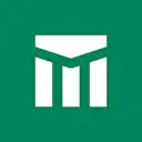 Modern Treasury logo