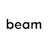 Beam logo