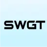 SmartWorld Global Token logo
