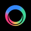 Fabric Protocol logo