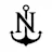 Noah logo