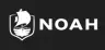 Noah Swap  logo