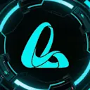 Luma Protocol logo