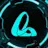 Luma Protocol logo