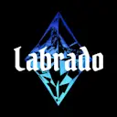 Labrado logo