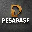 Pesabase logo