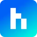 Highstreet Market logo