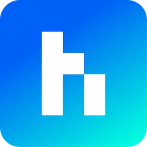 Highstreet Market logo