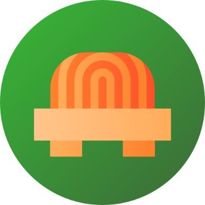 0x8e8538c75f273ab2df6adeecd3622a9c314fccf3