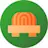 Sishi Finance logo