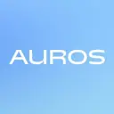 Auros logo