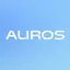 Auros