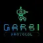 Garbi Protocol logo