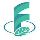 FtheCO2 logo