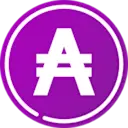 Argon logo
