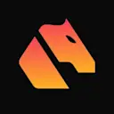 Derive (formerly Lyra) logo