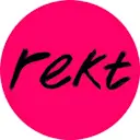 Rektguy logo