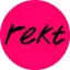 Rektguy logo