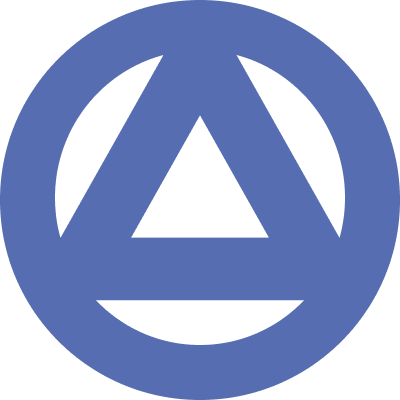 Autonomys Network logo