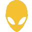 Extraterrestrial Token logo