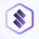Solidity.io logo