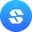 TokenSwap logo
